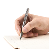 OKNIFE B1 Ti Titanium EDC Pen