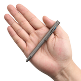 OKNIFE B1 Ti Titanium EDC Pen