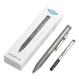OKNIFE B1 Ti Titanium EDC Pen