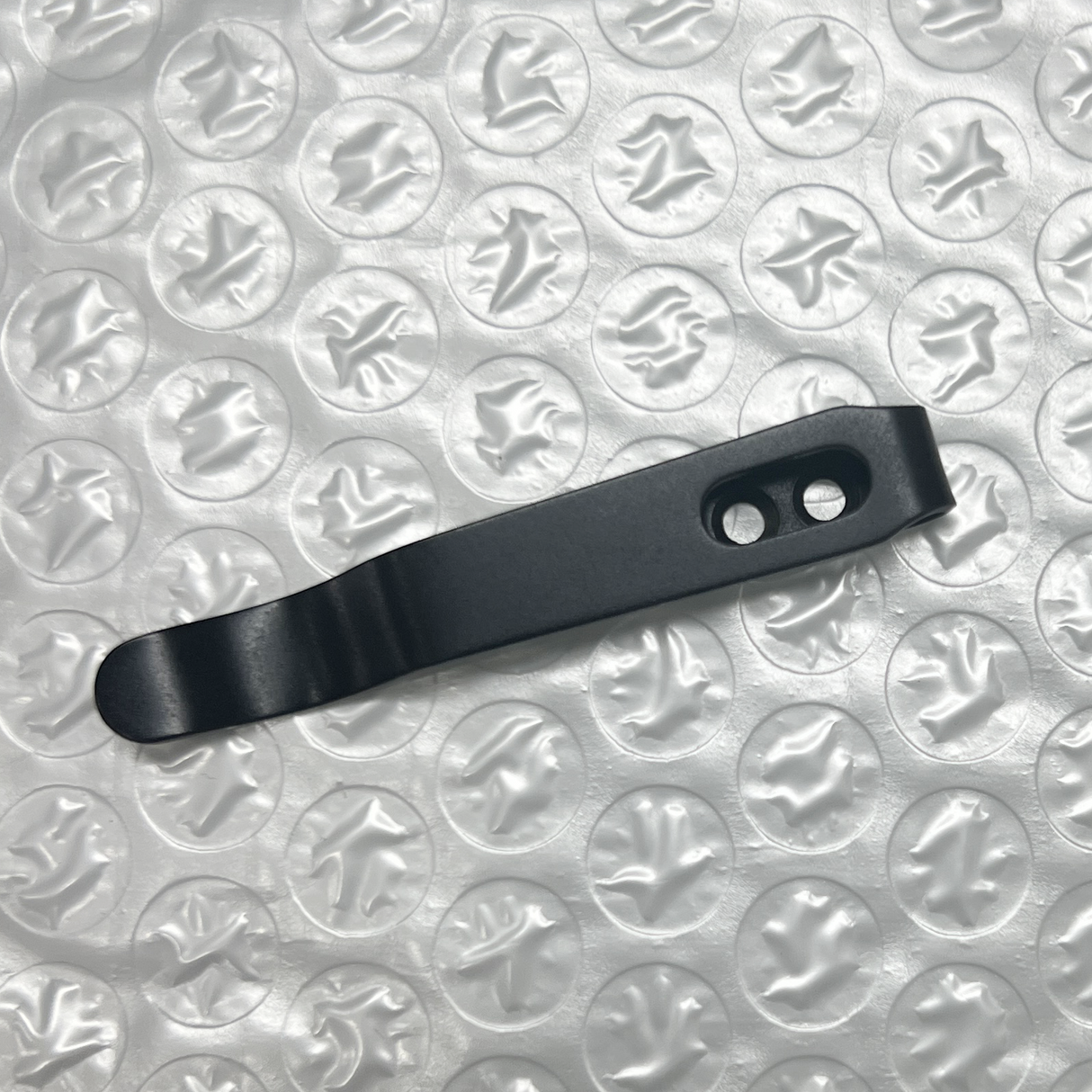 Clip