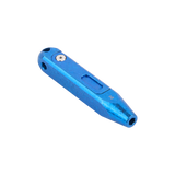 D1 Snowflake Blue EDC Multi-Bit Driver