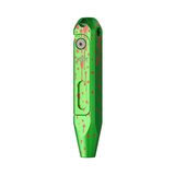 D1 Zombie Green EDC Multi-Bit Driver