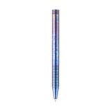OKNIFE B1 Lightning Strike Design Titanium EDC Pen