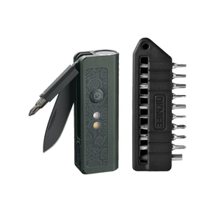 MK Bundle MBS1