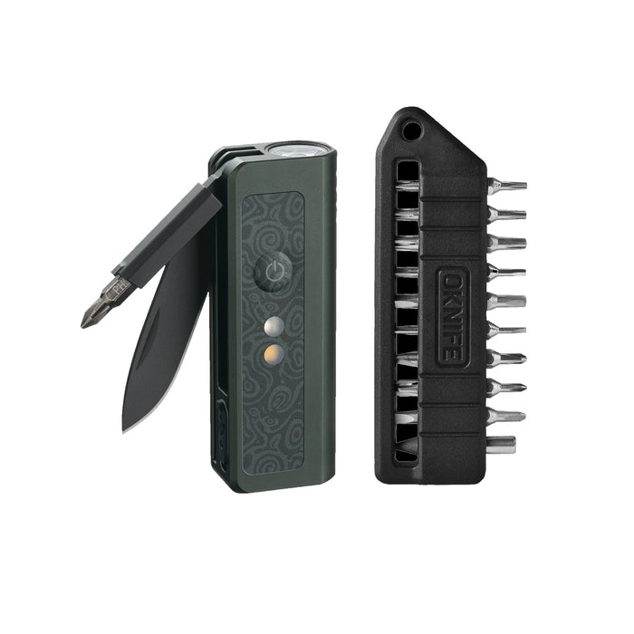 MK Bundle MBS1
