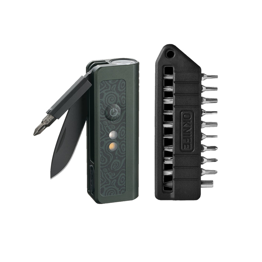 MK Bundle MBS1
