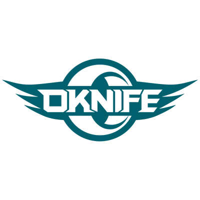 OKNIFE LIMITED
