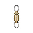 Otacle R1 Magnetic Quick-Release Keychain