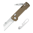 utility knives