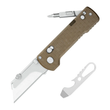 utility knives