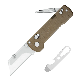 utility knives