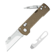 utility knives
