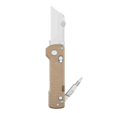 utility knife