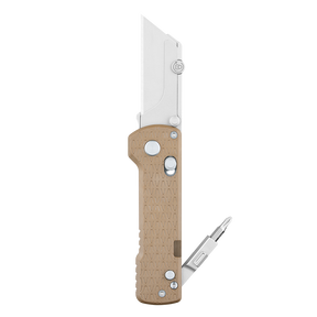 utility knife