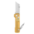 utility knife