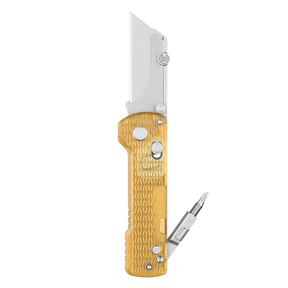 utility knife