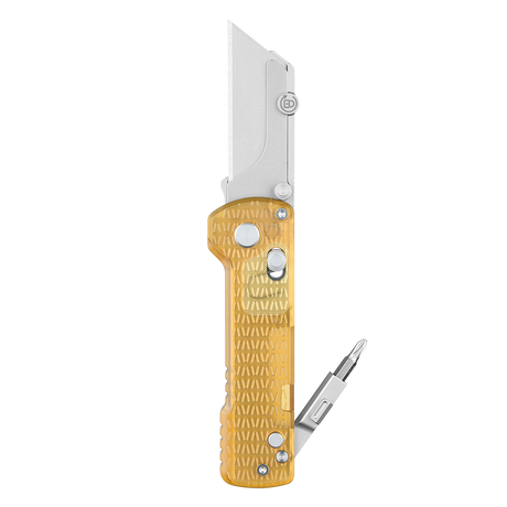 utility knife