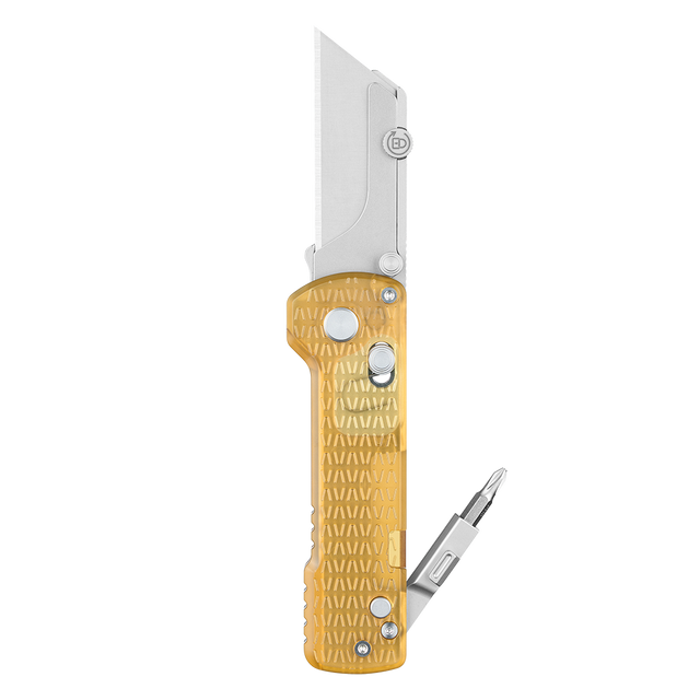 utility knife