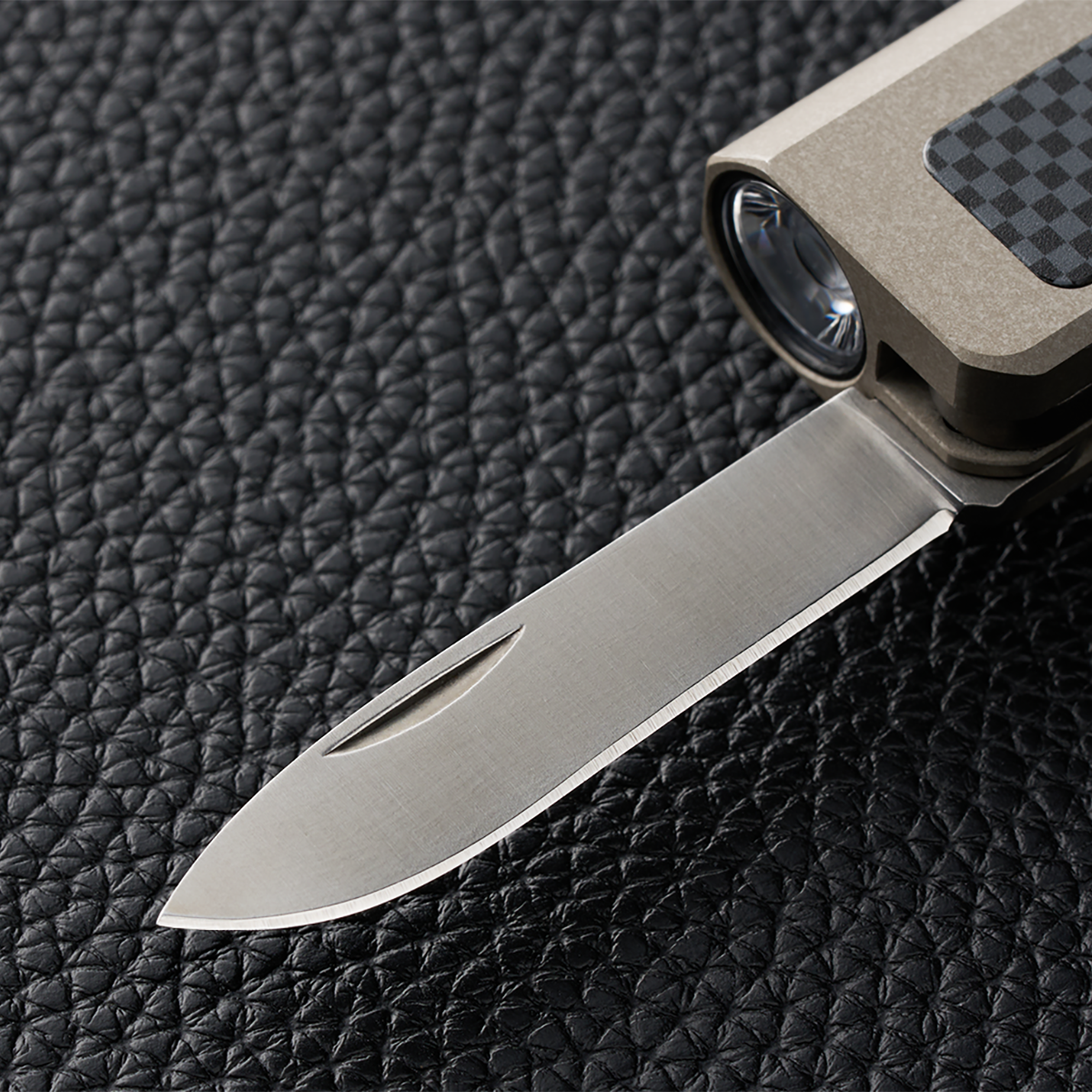 Cut